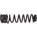 Maxgear Fahrwerksfeder Db T. W414 Vaneo 60-0376