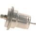 Druckspeicher, Kraftstoffdruck 0438170035