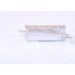 Trockner PKW 95338 Trockner PKW 95338