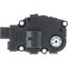 Stellelement, Mischklappe BEHR Premium Line AA 18 000P