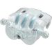 A.B.S. Bremstrommel 730231 A.B.S. Bremstrommel 730231
