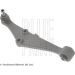 Querlenker Honda P. Concerto Pr ADH28640 Querlenker Honda P. Concerto Pr ADH28640