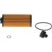 Ölfilter MINI F 026 407 204