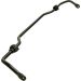 Stabilisator, Fahrwerk 72-3959 Stabilisator, Fahrwerk 72-3959