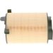 Luftfilter 1987429405 Luftfilter 1987429405