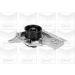 PA 881 Wasserpumpe PA881 PA 881 Wasserpumpe PA881
