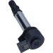 Zündspule Bmw M3 4.0 08 12137841754