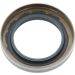 Wellendichtring, Differential 01034065B