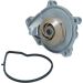 KAMOKA Wasserpumpe T0050 KAMOKA Wasserpumpe T0050