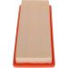 Luftfilter F 026 400 151 Luftfilter F 026 400 151