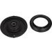Lager - Radaufhängung. Citroen P. C4 11/04- / Peugeot 307 00- Mit Lager MEYLE-ORIGINAL-KIT: Better solution for you 11-14 641 0003/S