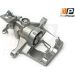 PROFIPOWER Bremssattel 4B2059L