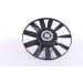 Kühlerlüfter PKW 85720 Kühlerlüfter PKW 85720