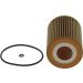 Ölfilter MERCEDES,JEEP,CHRYSLER F 026 407 008