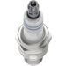 Zündkerze CITROEN,DAIHATSU,HONDA,MAZDA Nickel 0 241 229 579 Zündkerze CITROEN,DAIHATSU,HONDA,MAZDA Nickel 0 241 229 579