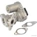 Herth + Buss Elparts AGR-Ventil 70671502 Herth + Buss Elparts AGR-Ventil 70671502