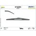 VALEO Scheibenwischer 574093 VALEO Scheibenwischer 574093