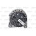 VALEO Generator 439783 VALEO Generator 439783