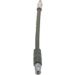 Bremsschlauch AUDI 80,100 1987476142