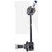 Koppelstange Db P. W140 Le 5113311 Koppelstange Db P. W140 Le 5113311