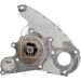 FEBI BILSTEIN Wasserpumpe 39877 FEBI BILSTEIN Wasserpumpe 39877