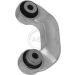 A.B.S. Stabilisatorstange 260018 A.B.S. Stabilisatorstange 260018