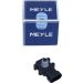 Sensor, Saugrohrdruck 16-14 812 0003 Sensor, Saugrohrdruck 16-14 812 0003