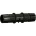 Schlauchverb. gerade 19mm (5/8) 7315-00917 Schlauchverb. gerade 19mm (5/8) 7315-00917