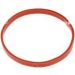 NRF Thermostat, Kühlmittel 725239 EASY FIT