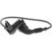 VEMO Sensor, Drehzahl V20-72-0071 VEMO Sensor, Drehzahl V20-72-0071