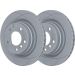 Bremsscheibe Bmw T. 1/3 2.0-2.5 03-13 Power Disc PowerDisc 24.0320-0195.1 Bremsscheibe Bmw T. 1/3 2.0-2.5 03-13 Power Disc PowerDisc 24.0320-0195.1