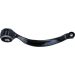 11 304 171 Querlenker VA hinten li BMW E90,X1 nur x-Modelle 05 37119 01 11 304 171 Querlenker VA hinten li BMW E90,X1 nur x-Modelle 05 37119 01