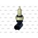 Sensor, Kühlmitteltemperatur EASY FIT 727111