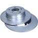 Bremsscheibe QD3745 Bremsscheibe QD3745