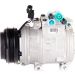 Kompressor PKW 890282