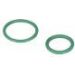 Kompressor, Klimaanlage EASY FIT 320005
