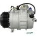 Kompressor PKW 89574 Kompressor PKW 89574