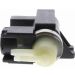VEMO Druckwandler, Turbolader V95-63-0014