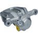 Bremssattel 82-1054 Bremssattel 82-1054