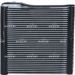 Verdampfer, Klimaanlage 36158