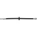 A.B.S. Bremsschlauch SL5262