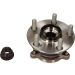 Radlagersatz LEXUS,TOYOTA CT,Prius 09 VKBA 7576 Radlagersatz LEXUS,TOYOTA CT,Prius 09 VKBA 7576