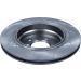 Maxgear Bremsscheibe Bmw T. E36 M3 Links 19-3541