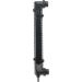MAHLE Kühler, Motorkühlung CR 30 001S BEHR