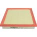 Luftfilter 26-2800