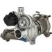 Nissens Turbo 93446 Nissens Turbo 93446