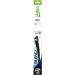 VALEO Scheibenwischer 574618 VALEO Scheibenwischer 574618