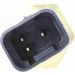 VEMO Sensor, Kühlmitteltemperatur V46-72-0002
