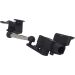 KAMOKA Sensor, Leuchtweiteregulierung 4310013
