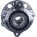 Radlagersatz 33-1280 Radlagersatz 33-1280